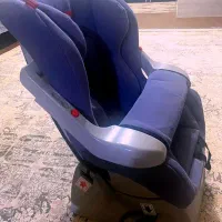 صندلی کودک ماشین
