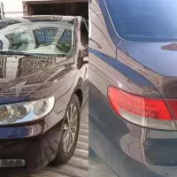 پولیش وواکس درمحل