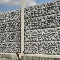 استخدام نیروی انسانی اتباع و غیراتباع