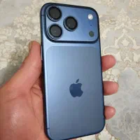 ایفون 17پرو