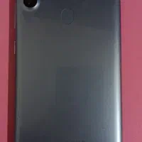 گوشی سامسونگ مدلa11