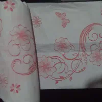 سفره یکبار مصرف