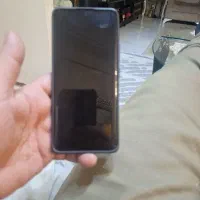 نوت 14 پرو پلاس 512 در حد اکبند