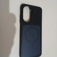 دو تا کاور شیائومی redmi a5