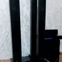 سینمای خانواده