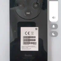 گوشی 14c|موبایل|مراغه, |دیوار
