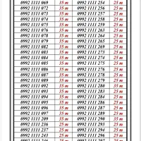 0992-1111.098  گروه آرشیا موبایل