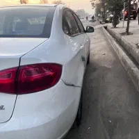 جک جی ۴ مدل ۱۴۰۳