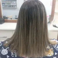 پروتیین تراپی تخفیف ویژه از ۸۰۰شروع قیمت میشه