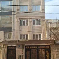 4 طبقه یکجا فروشی تکواحدی شخصی ساز