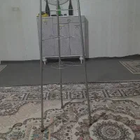 دوعددپایه قابلمه سالم