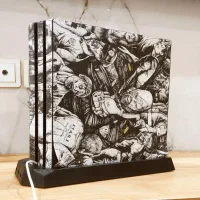 ps4 pro