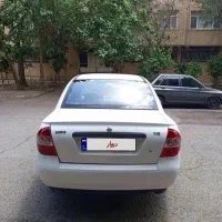 تیبا۱|خودرو سواری و وانت|تبریز, |دیوار
