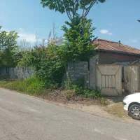 ویلا ۳۵۰ متری