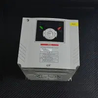 برقکار صنعتی حرفه‌ای PLC، درایو، تابلو برق