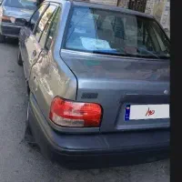 پراید۸۸