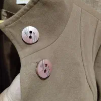 پالتوی زنونه مزون دوری فقط ۲۵۰ تومن