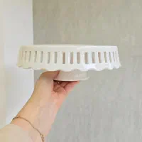 پایه کیک
