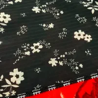 چادر|لباس|ایرانشهر, |دیوار