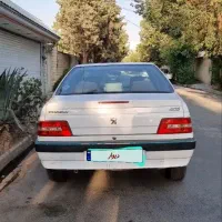 slx99 tu5|خودرو سواری و وانت|فردیس, شهرک سپاه|دیوار