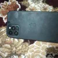 مبایل فروشی طرح ایفون،12پروماکس