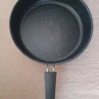 ماهیتابه نو