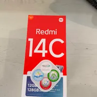 Redmi 14C|موبایل|تهران, حکمت|دیوار