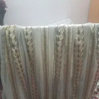 پرده