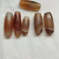 مهره لول ۶