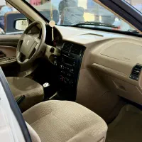 خودرو|خودرو سواری و وانت|پیرانشهر, |دیوار