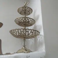 کلیه اجناس منزل به‌فروش میرسد