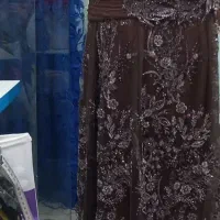 لباس زنانه