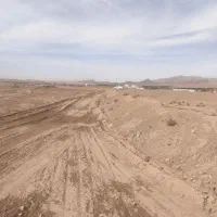 زمین ۳فرزندی ۶دنگ بلوک i