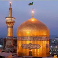 *تور ۵ روزه مشهد(آژانس رویای ماندگار)باقطار درجه ۱