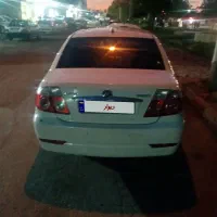 لیفان 520|خودرو سواری و وانت|قوچان, |دیوار