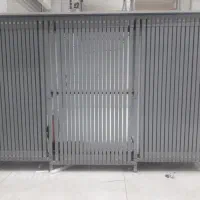 میز فروشگاه / پیشخوان / کانتر