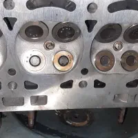 میکانیکی سیار حتی روز های تعطیل
