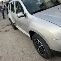 رنوداستر