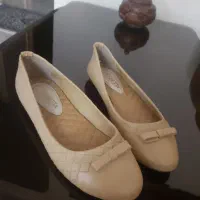 کفش زنانه