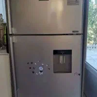 خانه و آشپزخانه