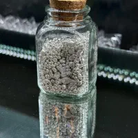 خرید و فروش ساچمه نقره به قیمت کلی