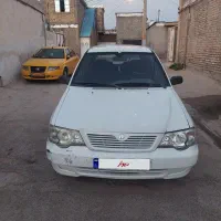 پراید ۱۱۱
