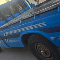 نیسان