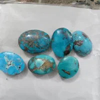 فیروزه|بدلیجات|نیشابور, سرآب کوشک|دیوار