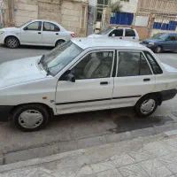 پراید ۹۳