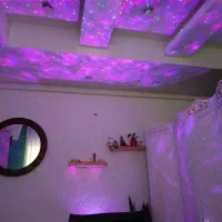 پکیج ماساژ