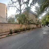 313-متر
