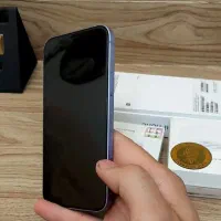iphone 12 نرمال