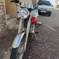 موتور 200