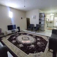 آپارتمان طبرسی شمالی نظام دوست38خواجع پور17همکف